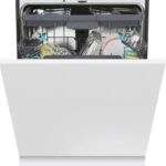 Candy CS 6B0S3PSW recenze