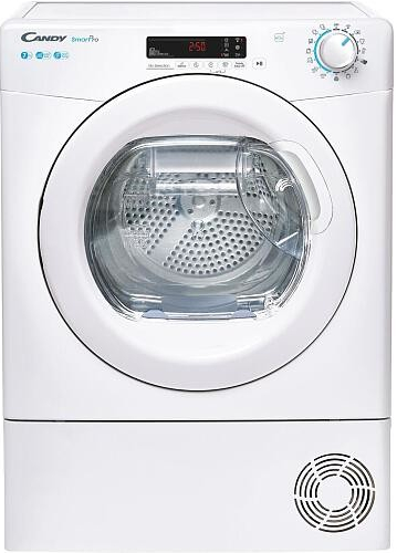 Candy CSOE H7A2DE-S recenze