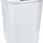 Candy CSTG 26TME/1-S recenze