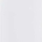 Candy CUHS 38FW recenze