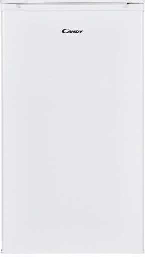 Candy CUHS 38FW recenze