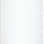 Candy CUQS 513EW recenze