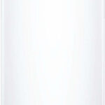 Candy CUQS 58EW recenze