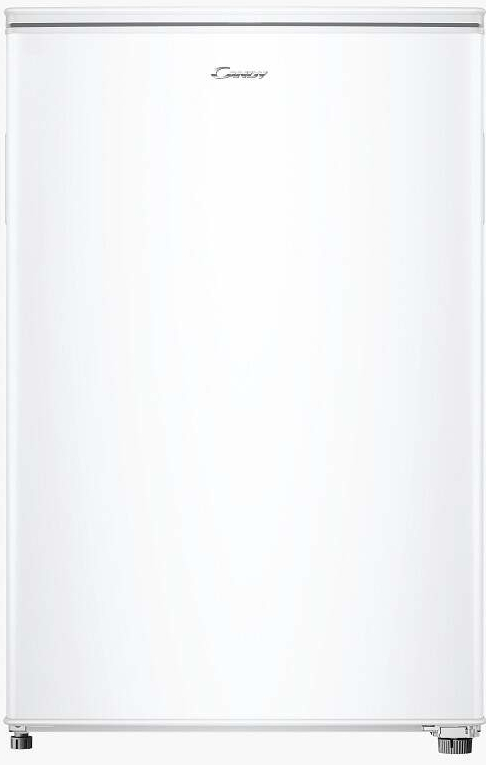 Candy CUQS 58EW recenze