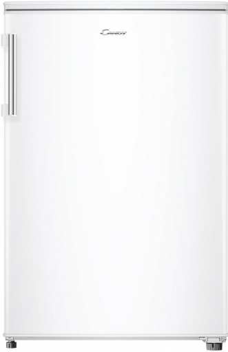 Candy CUQS 58EWH recenze