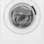 Candy GVSW 486T/5-S recenze