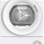 Candy RO4 H7A1TEX-S recenze