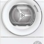 Candy RO4 H7A2TCEX-S recenze