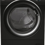 Candy RPEH9A2TBCEBX-S recenze