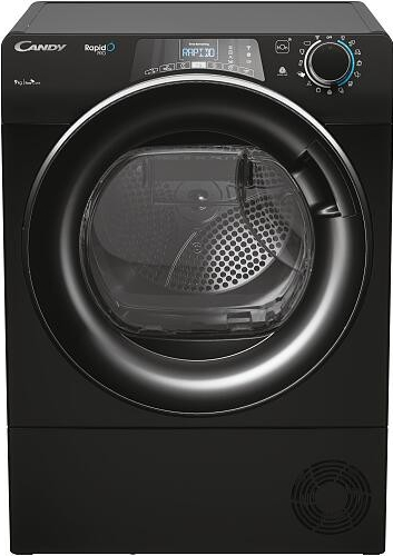 Candy RPEH9A2TBCEBX-S recenze