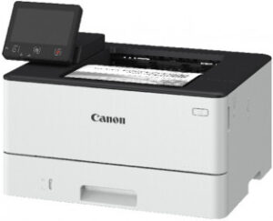 Fotografie Canon i-SENSYS X 1440P recenzía