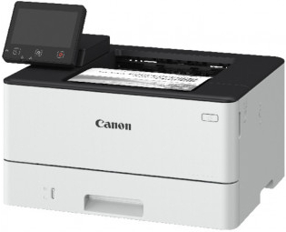 Canon i-SENSYS X 1440P recenze