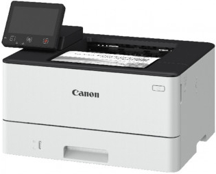 Obrázok Canon i-SENSYS X 1440P hodnotenie