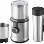 Catler FC 810 recenze