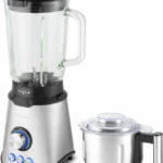 Catler TB 820 recenze