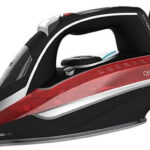 Cecotec 3D ForceAnodized 850 i-Pump recenze