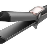 Cecotec 4247 Bamba RitualCare recenze