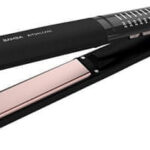 Cecotec 4249 Bamba RitualCare recenze