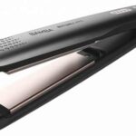 Cecotec Bamba RitualCare 890 Titanium recenze