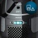 Cecotec Conga Powerbag 4000 XL recenze