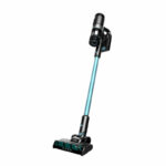 Cecotec Conga Rockstar 1500 Ray Jalisco recenze