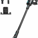 Cecotec Conga Rockstar 2500 X-Treme recenze
