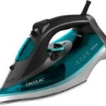 Cecotec FastFurious 5040 recenze