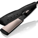 Cecotec RitualCare 900 Wet & Dry Max recenze