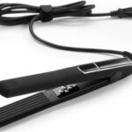 Cera Crimpstyler Slim 25 x 90 mm 10775 recenze