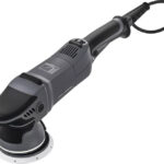 ChemicalWorkz DA15 Pro recenze