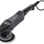 ChemicalWorkz DA21 Pro recenze