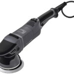 ChemicalWorkz DA9 Pro Max recenze