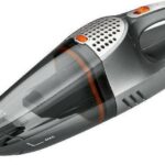 Clatronic AKS 832 recenze