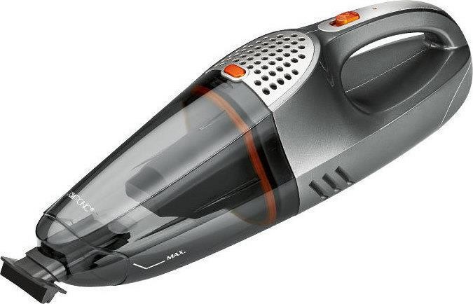 Clatronic AKS 832 recenze