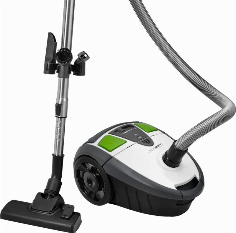 Clatronic BS 1301 recenze