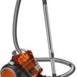 Clatronic BS 1302 recenze