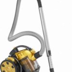 Clatronic BS 1308 recenze