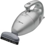 Clatronic HS 2631 recenze