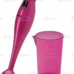 Clatronic SM 3577 recenze