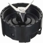 Clatronic SM 3593 recenze