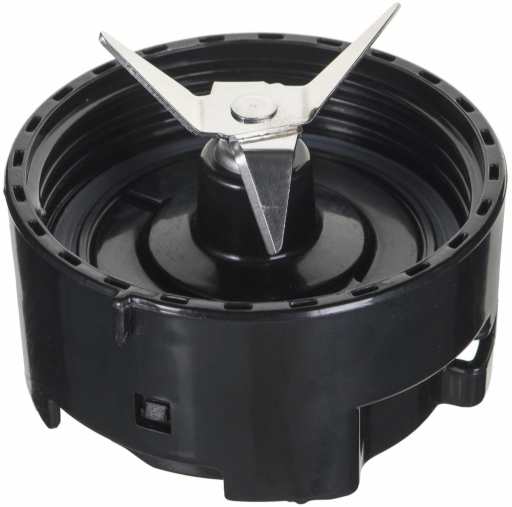 Clatronic SM 3593 recenze