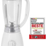 Clatronic UM 3470 u recenze