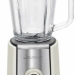 Clatronic UM 3561 recenze