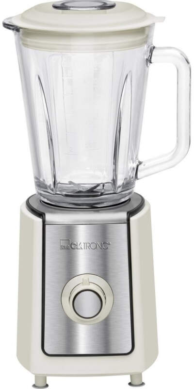 Clatronic UM 3561 recenze