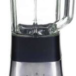 Clatronic UM 3644 recenze