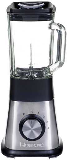 Clatronic UM 3644 recenze