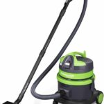 Cleancraft CAT 116 E recenze