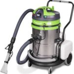 Cleancraft CAT 262-2 IEPD recenze