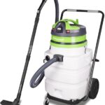 Cleancraft CAT 290 EPT recenze