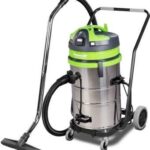 Cleancraft CAT 362 IRSCT-3 recenze